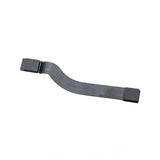 Apple Apple Originaldel I/O-kort flexkabel MacBook Macbook Pro 15" Retina A1398