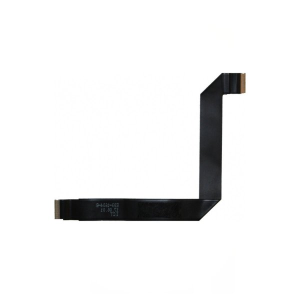 Apple Apple Originaldel IPD Tastatur Flexkabel MacBook Air 13.3"