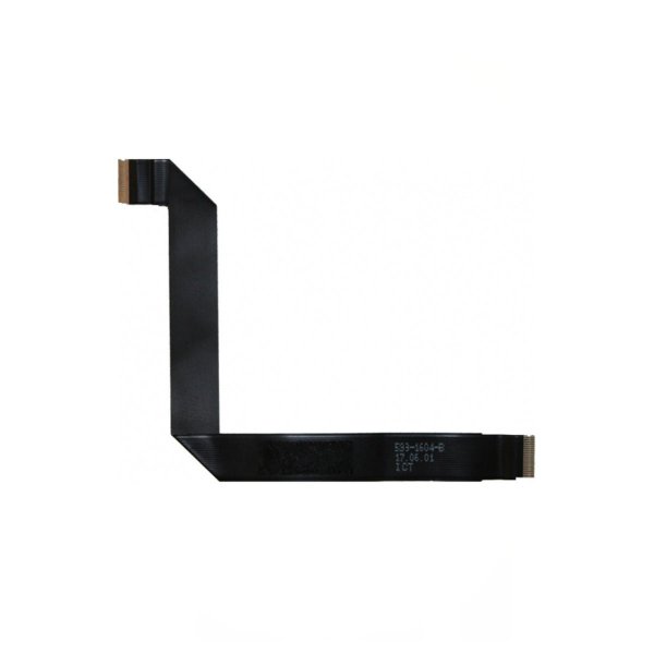 Apple Apple Originaldel IPD Tastatur Flexkabel MacBook Air 13.3"