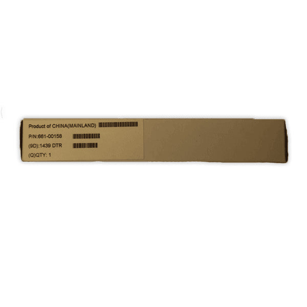 Apple Apple originaldel iPhone 8 Plus-batteri