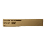 Apple Apple originaldel iPhone X høyttaler