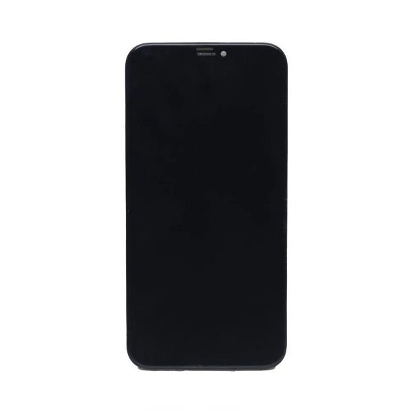 Apple Apple originaldel iPhone XR skjerm komplett