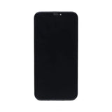Apple Apple originaldel iPhone XR skjerm komplett