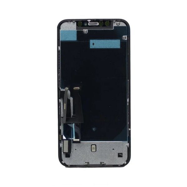 Apple Apple originaldel iPhone XR skjerm komplett