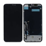 Apple Apple originaldel iPhone XR skjerm komplett