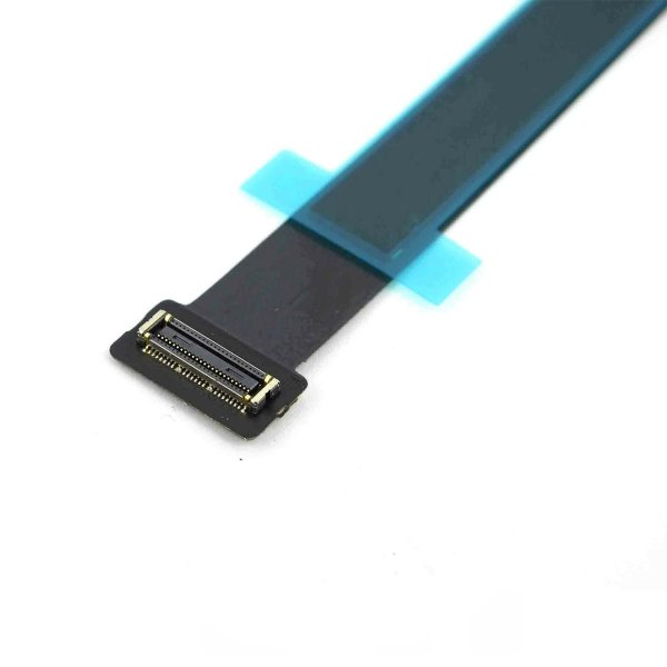 Apple Originaldel Musplater/Trackpad MacBook Pro 13"