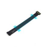 Apple Originaldel Musplater/Trackpad MacBook Pro 13"