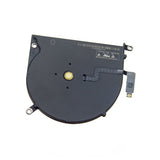 Apple Apple Originaldel Venstre Vifte MacBook Pro 15"