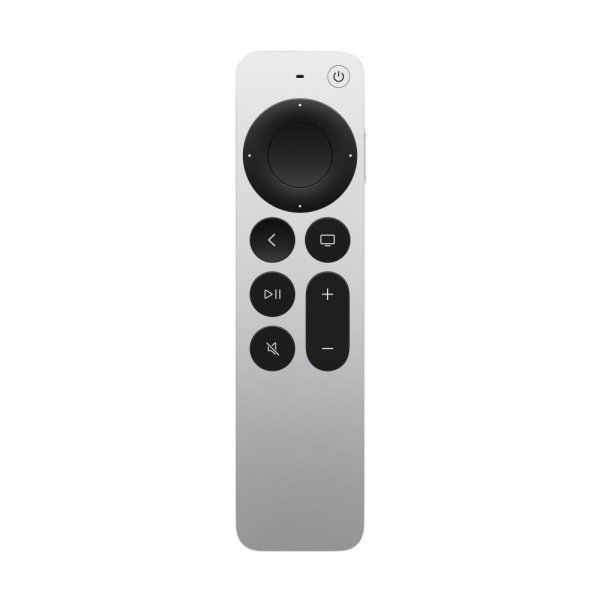 Apple Siri Remote (3rd generation)