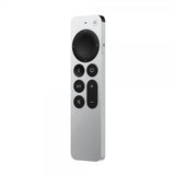 Apple Siri Remote (3rd generation)