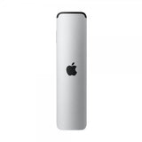 Apple Siri Remote (3rd generation)