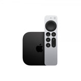 Apple TV 4K WiFi 64GB