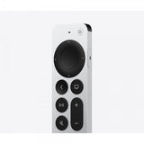 Apple TV 4K WiFi 64GB