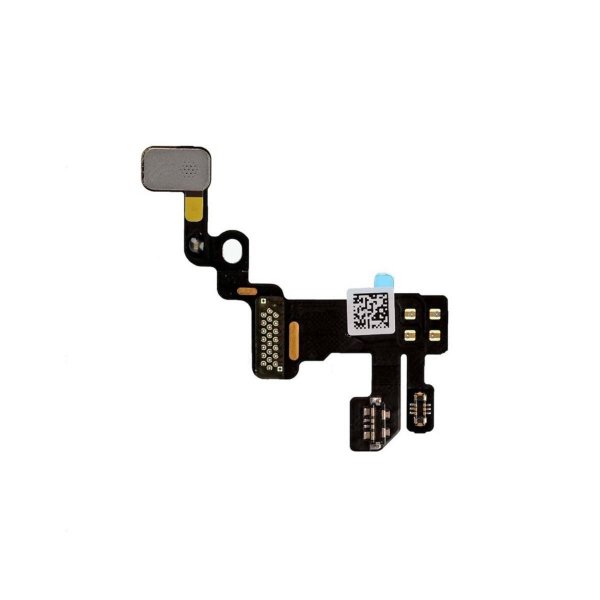 Apple Watch S2 42 mm mikrofon flexkabel