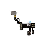 Apple Watch S2 42 mm mikrofon flexkabel