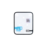Apple Watch 3 38 mm GPS-sensor flexkabel