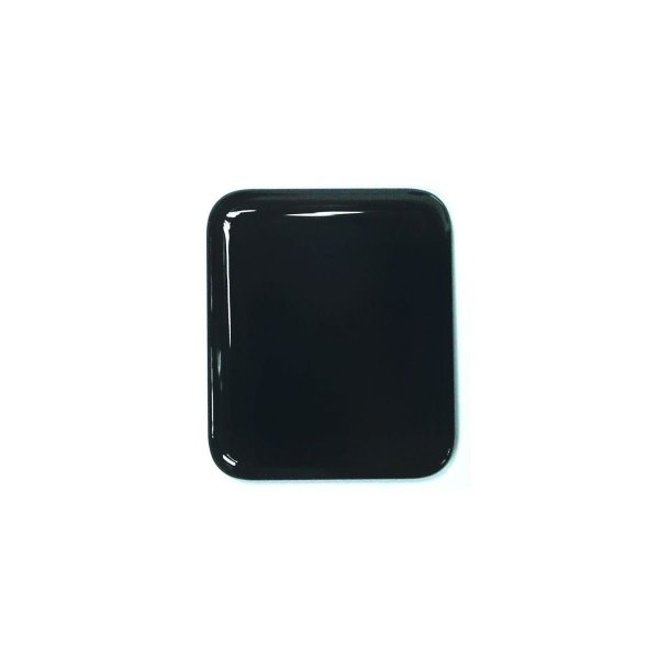 Apple Watch 3 42mm Cellular LCD Skjerm
