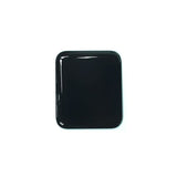 Apple Watch 3 42mm Cellular LCD Skjerm