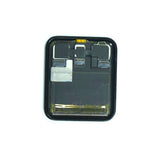 Apple Watch 3 42mm Cellular LCD Skjerm
