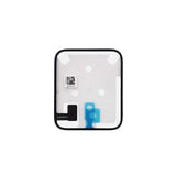 Apple Watch 3 42 mm Cellular sensor flexkabel