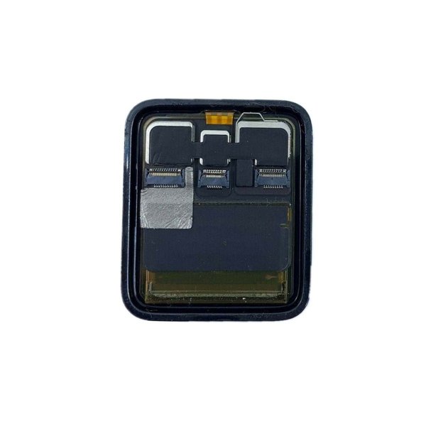 Apple Watch 3 42mm GPS LCD Skjerm