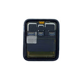 Apple Watch 3 42mm GPS LCD Skjerm