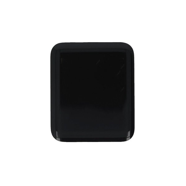 Apple Watch 3 42mm GPS LCD Skjerm