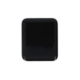 Apple Watch 3 42mm GPS LCD Skjerm