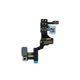 Apple Watch S3 42mm mikrofon flexkabel