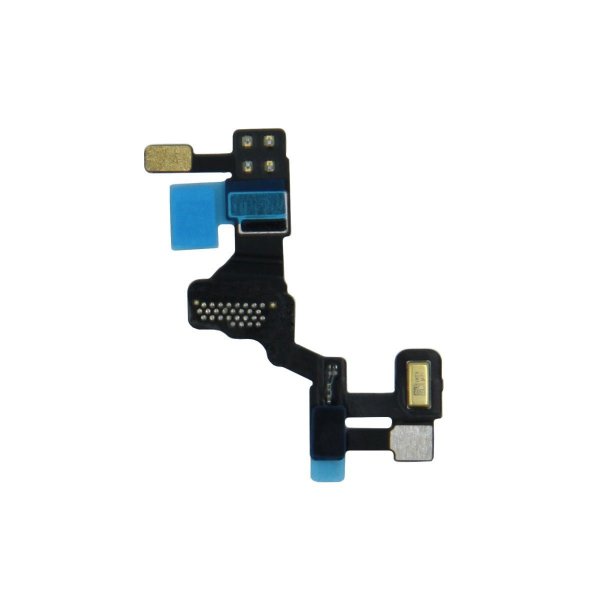 Apple Watch S3 42mm mikrofon flexkabel