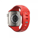Nomad Apple Watch 38/40/41/42mm Armbånd Tempo Band Crush