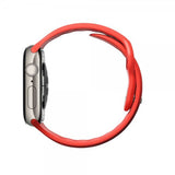 Nomad Apple Watch 38/40/41/42mm Armbånd Tempo Band Crush