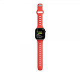Nomad Apple Watch 38/40/41/42mm Armbånd Tempo Band Crush