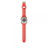 Nomad Apple Watch 38/40/41/42mm Armbånd Tempo Band Crush