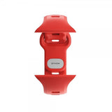 Nomad Apple Watch 38/40/41/42mm Armbånd Tempo Band Crush