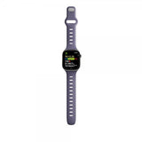 Nomad Apple Watch 38/40/41/42mm Armbånd Tempo Band Dusk