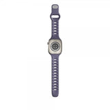 Nomad Apple Watch 38/40/41/42mm Armbånd Tempo Band Dusk