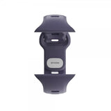 Nomad Apple Watch 38/40/41/42mm Armbånd Tempo Band Dusk
