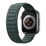 Dux Ducis Apple Watch 38/40/41mm Armbånd BL Series Evergreen