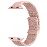 Puro Apple Watch 38/40/41/42mm Armbånd Loop Rosa