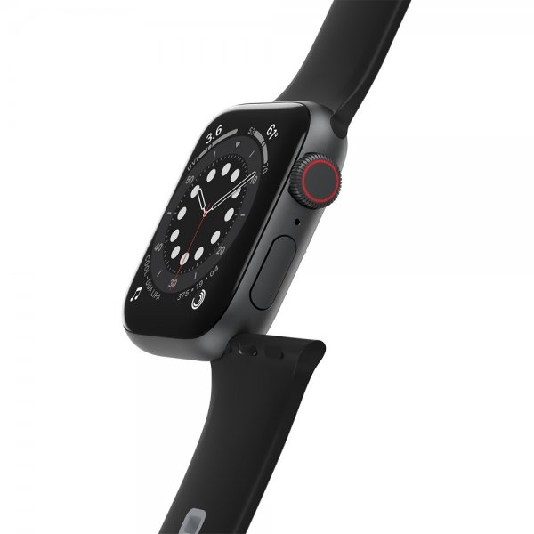 Otterbox Apple Watch 38/40/41/42mm Armbånd Autobahn