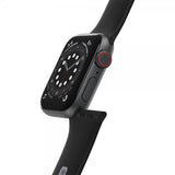 Otterbox Apple Watch 38/40/41/42mm Armbånd Autobahn