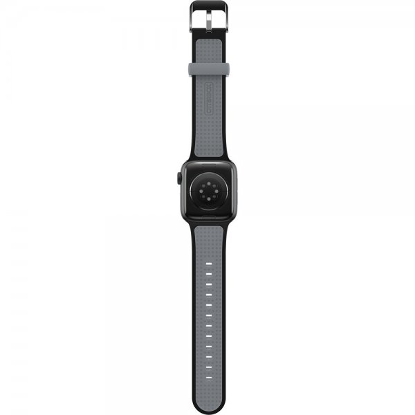 Otterbox Apple Watch 38/40/41/42mm Armbånd Autobahn