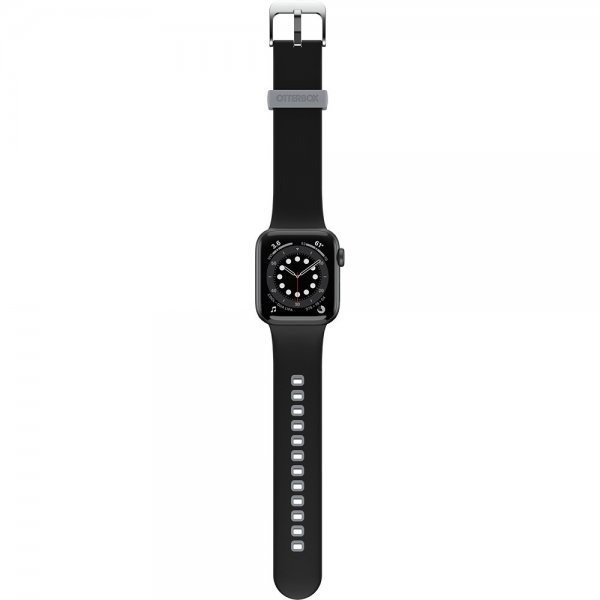 Otterbox Apple Watch 38/40/41/42mm Armbånd Autobahn