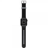 Otterbox Apple Watch 38/40/41/42mm Armbånd Autobahn