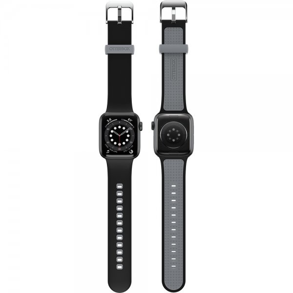 Otterbox Apple Watch 38/40/41/42mm Armbånd Autobahn