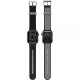 Otterbox Apple Watch 38/40/41/42mm Armbånd Autobahn