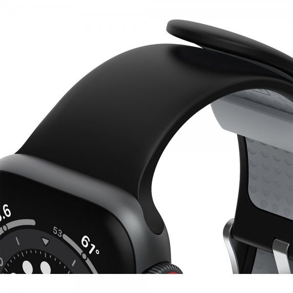 Otterbox Apple Watch 38/40/41/42mm Armbånd Autobahn