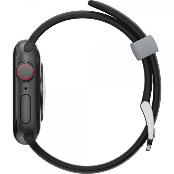 Otterbox Apple Watch 38/40/41/42mm Armbånd Autobahn