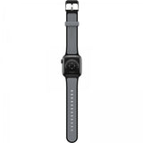 Otterbox Apple Watch 38/40/41/42mm Armbånd Watch Band Black Taffy